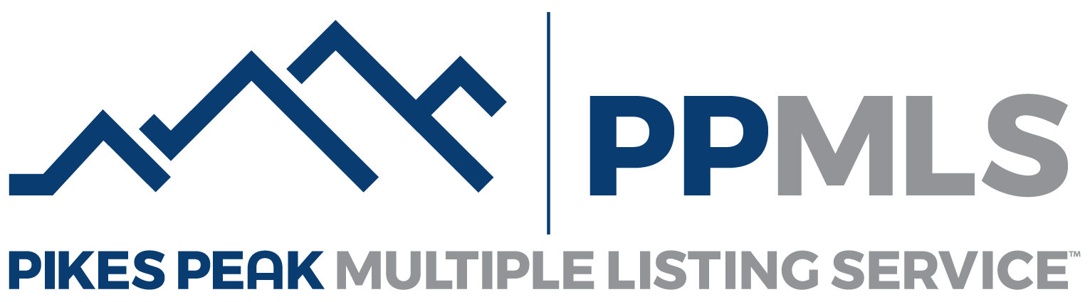 PPMLS-logo-MAIN-WebRGB