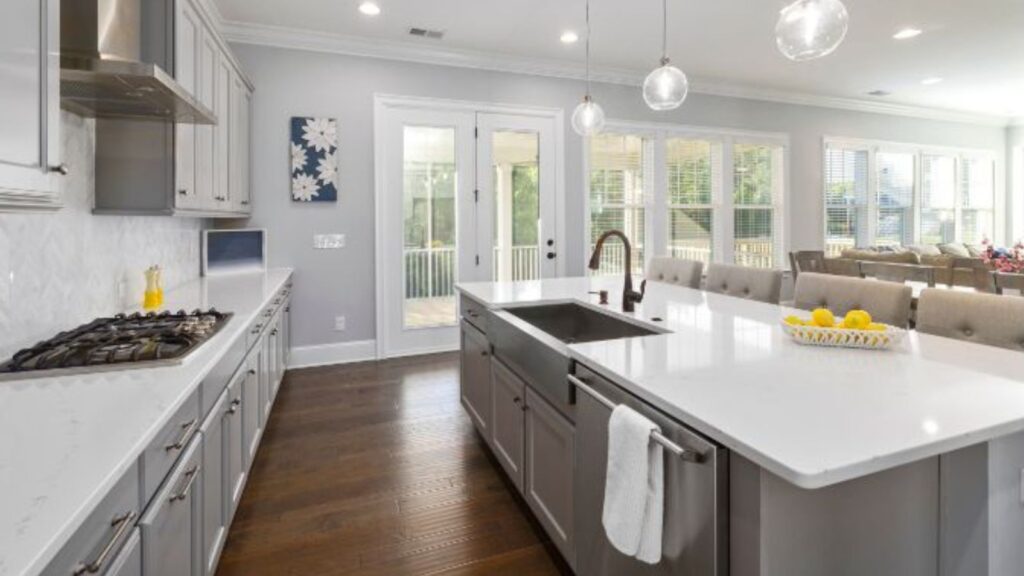 Grey Kitchen Update (1600 × 900 px)