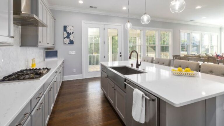 Grey Kitchen Update (1600 × 900 px)