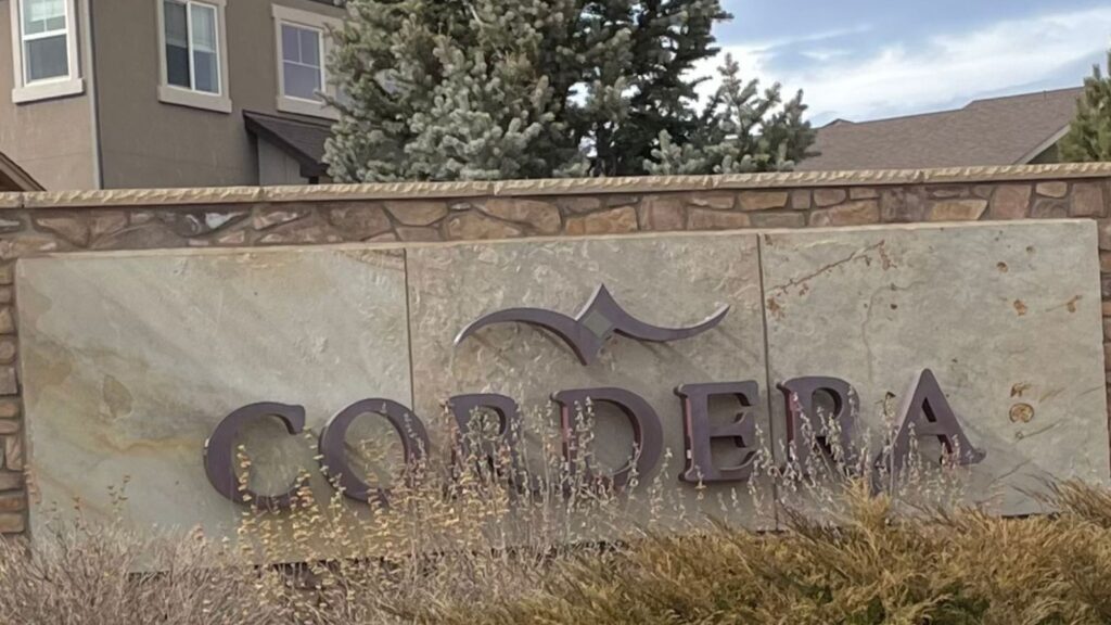 Cordera Sign (1593 × 896 px)