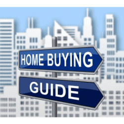Home Buying Guide